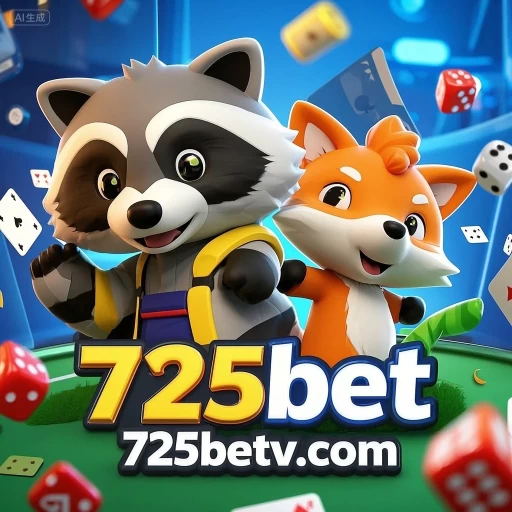 725bet