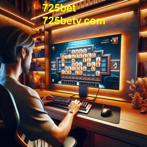 Desvendando a Categoria de Jogos de Cadastro no 725bet